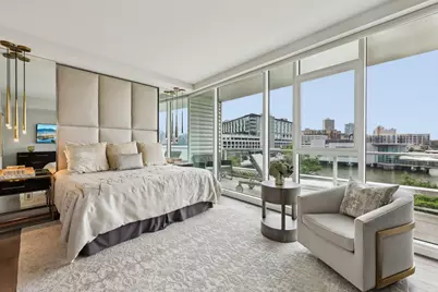 800 Avenue At Port Imperial #305, Weehawken, NJ 07086 - Photo 11