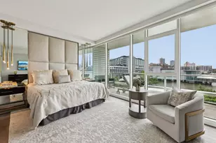 800 Ave at Port Imperial, Weehawken, NJ 07086 - Photo 11