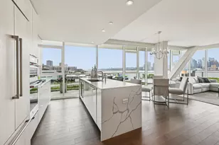 800 Ave at Port Imperial, Weehawken, NJ 07086 - Photo 9