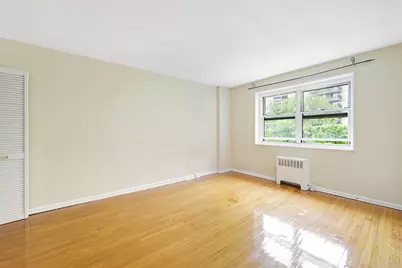2195 Central Rd #3H, Fort Lee, NJ 07024 - Photo 9