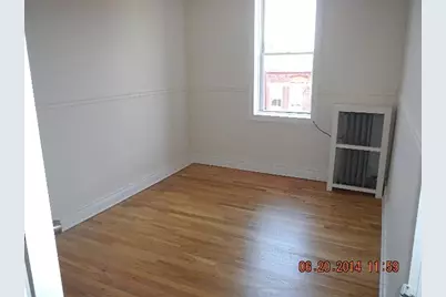 5612 Hudson Ave #3A, West New York, NJ 07093 - Photo 9