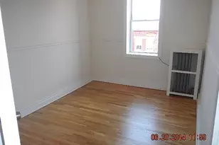 5612 Hudson Ave, West New York, NJ 07093 - Photo 9