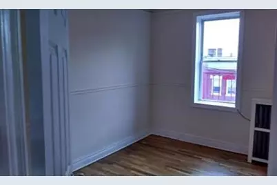 5612 Hudson Ave #3A, West New York, NJ 07093 - Photo 7