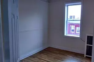 5612 Hudson Ave, West New York, NJ 07093 - Photo 7