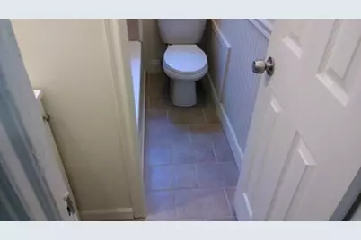 5612 Hudson Ave #3A, West New York, NJ 07093 - Photo 5