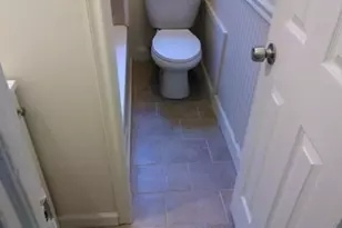 5612 Hudson Ave, West New York, NJ 07093 - Photo 5