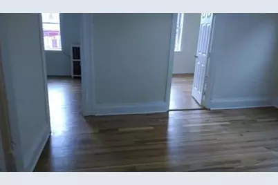 5612 Hudson Ave #3A, West New York, NJ 07093 - Photo 3