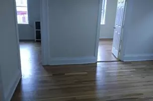 5612 Hudson Ave, West New York, NJ 07093 - Photo 3