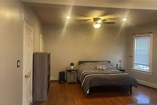 440 Park Ave, Paterson, NJ 07504 - Photo 9