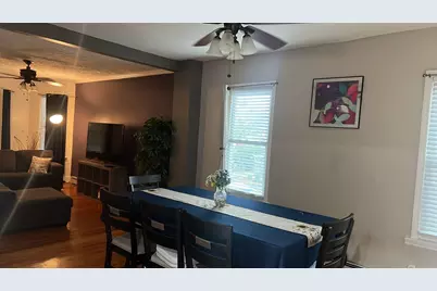 440 Park Ave, Paterson, NJ 07504 - Photo 11