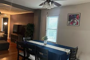 440 Park Ave, Paterson, NJ 07504 - Photo 11