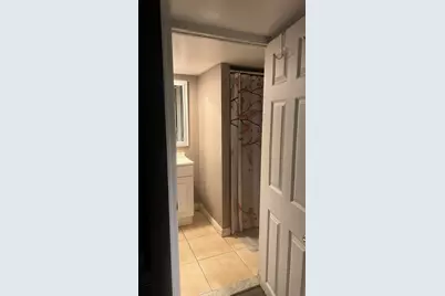 440 Park Ave, Paterson, NJ 07504 - Photo 15