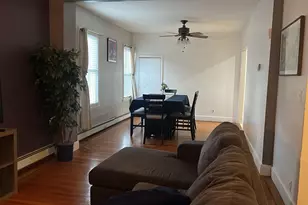 440 Park Ave, Paterson, NJ 07504 - Photo 3