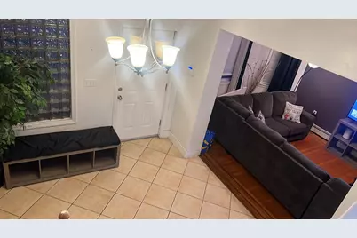 440 Park Ave, Paterson, NJ 07504 - Photo 13