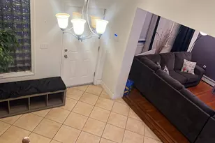 440 Park Ave, Paterson, NJ 07504 - Photo 13