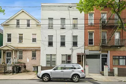 73 Laidlaw Ave, Jersey City, NJ 07306 - Photo 1