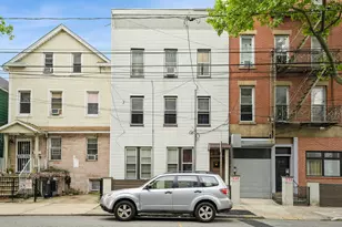 73 Laidlaw Ave, Jersey City, NJ 07306 - Photo 1