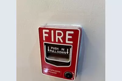 137 Monticello Ave #A, Jersey City, NJ 07304 - Photo 15