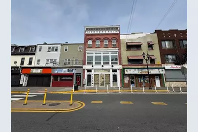 137 Monticello Ave #A, Jersey City, NJ 07304 - Photo 13