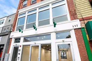 137 Monticello Ave, Jersey City, NJ 07304 - Photo 1