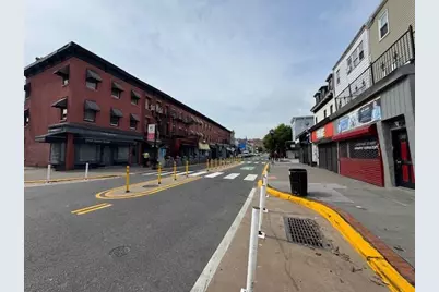 137 Monticello Ave #A, Jersey City, NJ 07304 - Photo 19