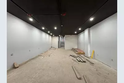 137 Monticello Ave #A, Jersey City, NJ 07304 - Photo 7