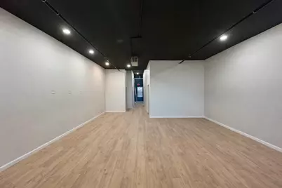 137 Monticello Ave #A, Jersey City, NJ 07304 - Photo 3