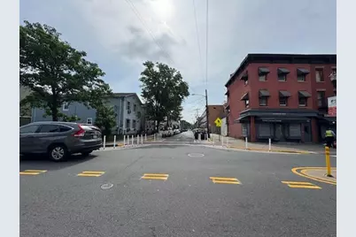 137 Monticello Ave #A, Jersey City, NJ 07304 - Photo 15