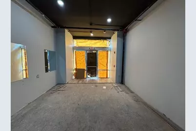 137 Monticello Ave #A, Jersey City, NJ 07304 - Photo 3