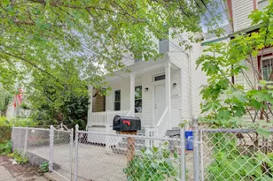 1709 48th St, North Bergen, NJ 07047 - Photo 1