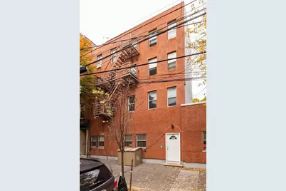 330 2nd St, Jersey City, NJ 07302 - Photo 1