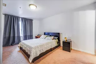 55 71st St, Guttenberg, NJ 07093 - Photo 25