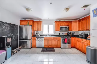 55 71st St, Guttenberg, NJ 07093 - Photo 17