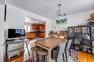 55 71st St, Guttenberg, NJ 07093 - Photo 13