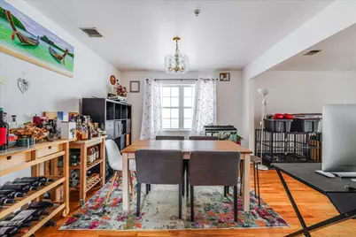 55 71st St, Guttenberg, NJ 07093 - Photo 11