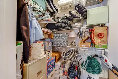 55 71st St, Guttenberg, NJ 07093 - Photo 7