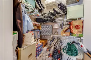 55 71st St, Guttenberg, NJ 07093 - Photo 7