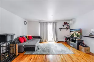 55 71st St, Guttenberg, NJ 07093 - Photo 15