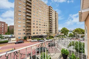 55 71st St, Guttenberg, NJ 07093 - Photo 21