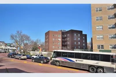 55 71st St, Guttenberg, NJ 07093 - Photo 39