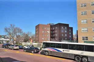 55 71st St, Guttenberg, NJ 07093 - Photo 39