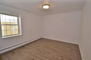 55 71st St, Guttenberg, NJ 07093 - Photo 31