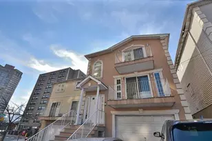 55 71st St, Guttenberg, NJ 07093 - Photo 37