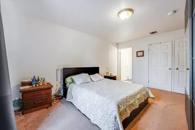 55 71st St, Guttenberg, NJ 07093 - Photo 27