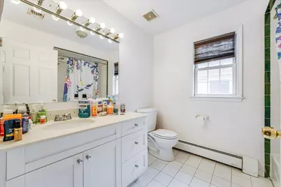 55 71st St, Guttenberg, NJ 07093 - Photo 9