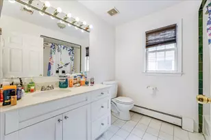 55 71st St, Guttenberg, NJ 07093 - Photo 9