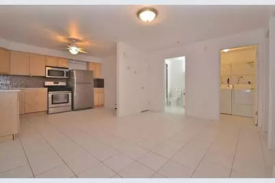 55 71st St, Guttenberg, NJ 07093 - Photo 1