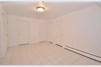 55 71st St, Guttenberg, NJ 07093 - Photo 29