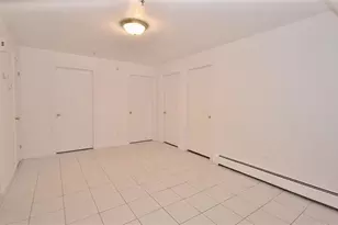 55 71st St, Guttenberg, NJ 07093 - Photo 29