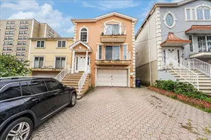 55 71st St, Guttenberg, NJ 07093 - Photo 3